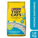 Piedra-Sanitarias-Tidy-Cats-18kg