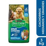 Alimento-para-Perro-Dog-Chow-Cachorros-x-3kg