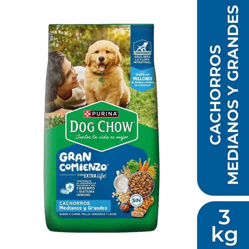 Alimento-para-Perro-Dog-Chow-Cachorros-x-3kg