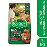 Alimento-para-Perro-Dog-Chow-Triple-Proteina-Adultosx-3kg