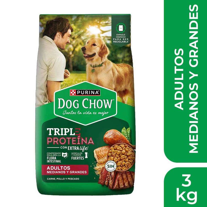 Alimento-para-Perro-Dog-Chow-Triple-Proteina-Adultosx-3kg