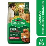Alimento-para-Perro-Dog-Chow-Triple-Proteina-Adultosx-3kg