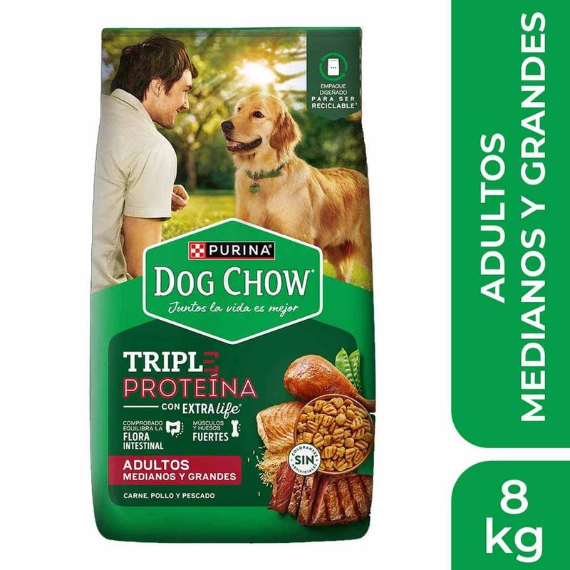 Alimento-para-Perro-Dog-Chow-Triple-Proteina-Adultosx-3kg