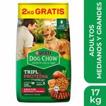 Alimento-para-Perro-Dog-Chow-Triple-Proteina-Adultosx-17kg