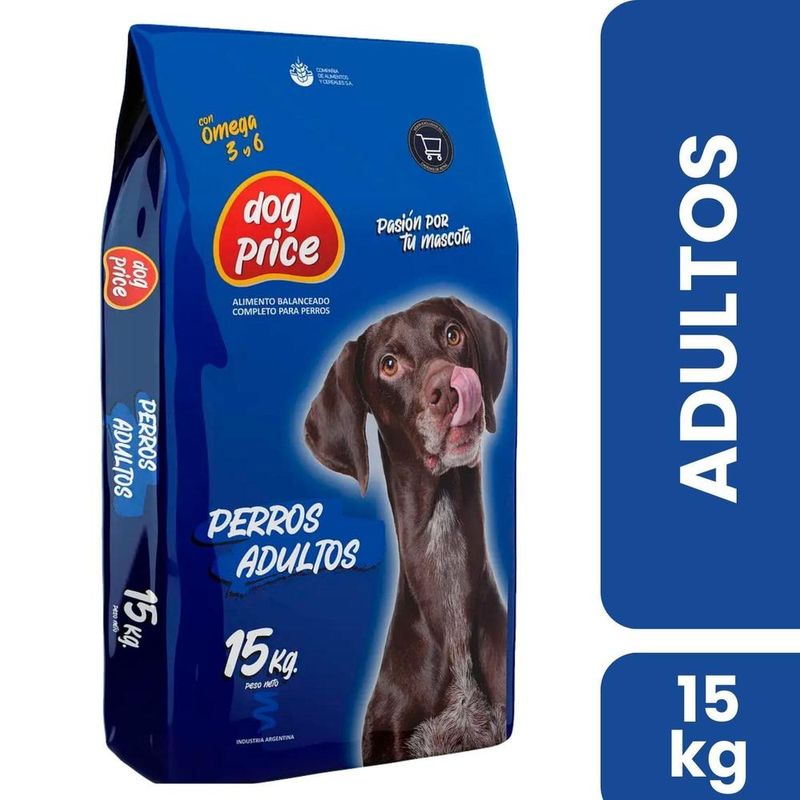 Alimento-para-Perro-Dog-Price-Adultos-x-15gr
