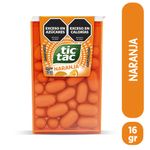Caramelo-Tic-Tac-Naranja-x-10gr