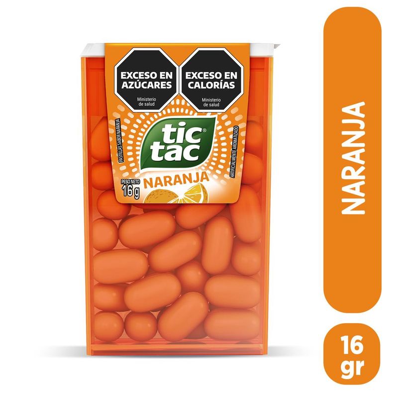 Caramelo-Tic-Tac-Naranja-x-10gr