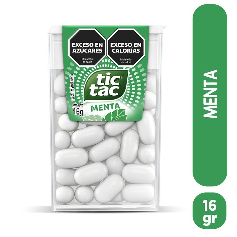 Caramelo-Tic-Tac-Menta-x-10gr