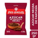 Azucar-Negra-Dos-Anclas-x-250gr