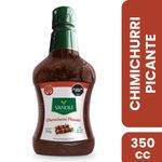 Chimichurri-Vanoli-Picante-x-350cc