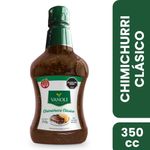 Chimichurri-Vanoli-Clasico-x-350cc