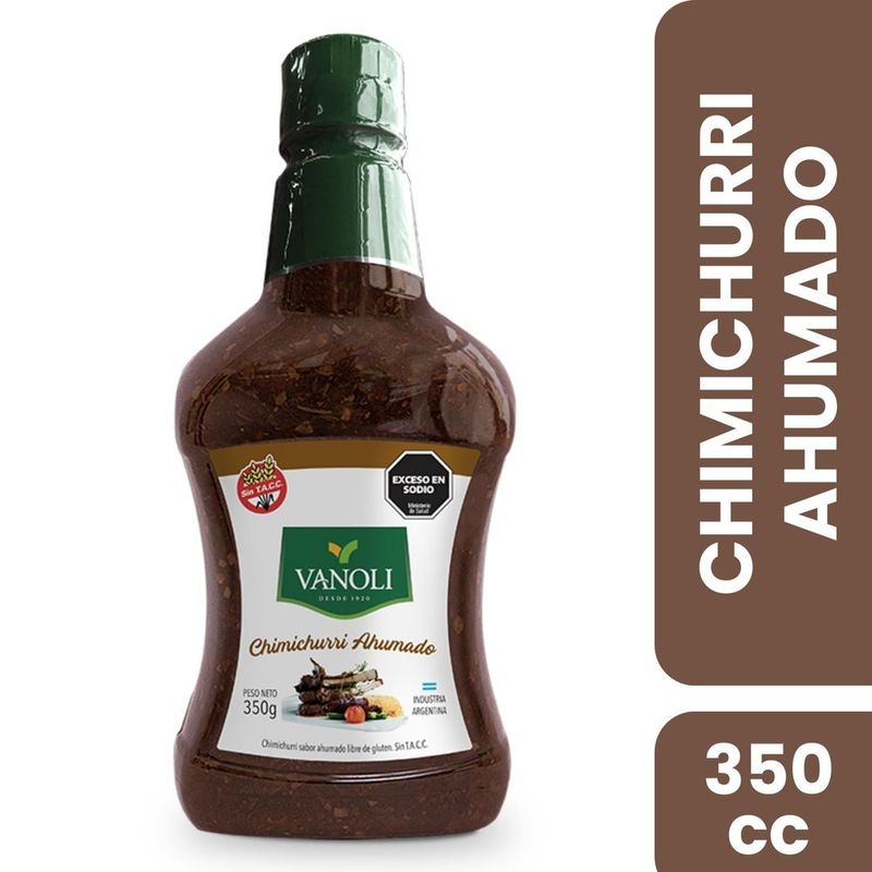 Chimichurri-Vanoli-Ahumado-x-350cc