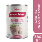 Merluza-Marechiare-en-Agua-y-Aceite-x-380gr