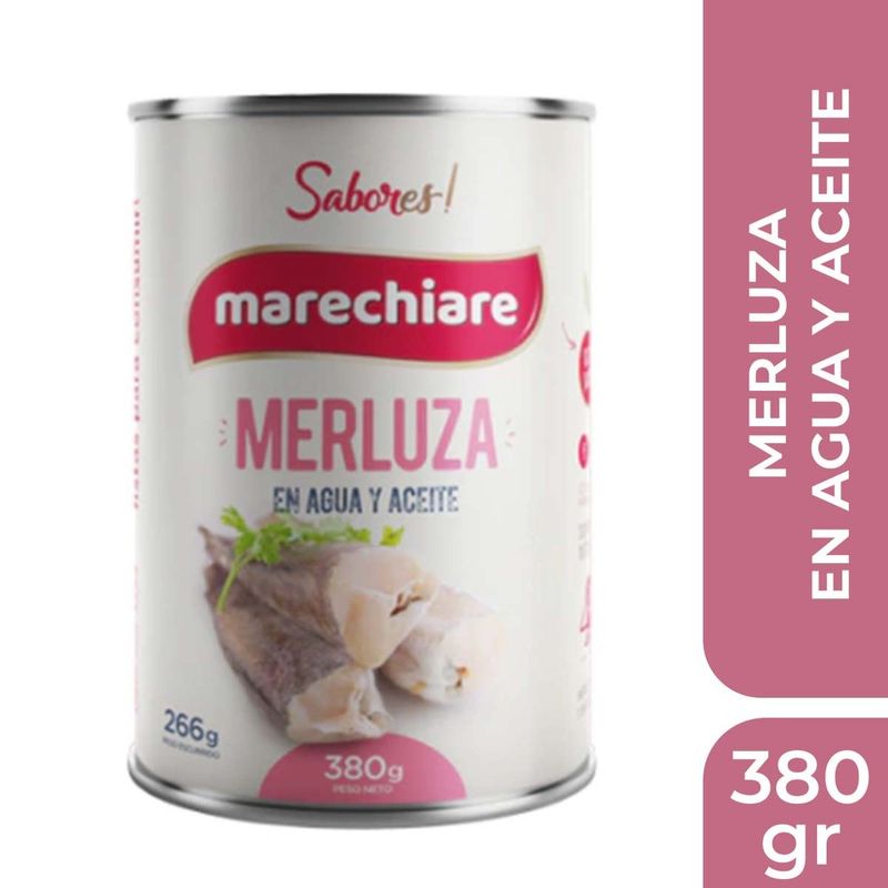 Merluza-Marechiare-en-Agua-y-Aceite-x-380gr