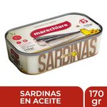 Sardinas-Marechiare-en-Aceite-x-170gr