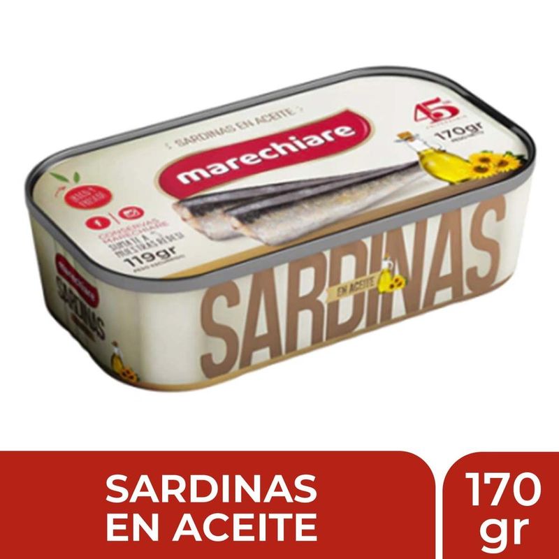 Sardinas-Marechiare-en-Aceite-x-170gr