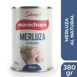 Merluza-Marechiare-al-Natural-x-380gr