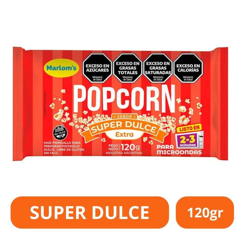 Popcorn-Super-Dulce-x-120gr