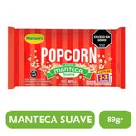 Popcorn-Manteca-Light-x-89gr
