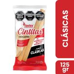 Cintas-Tostex-Clasicas-x-125gr