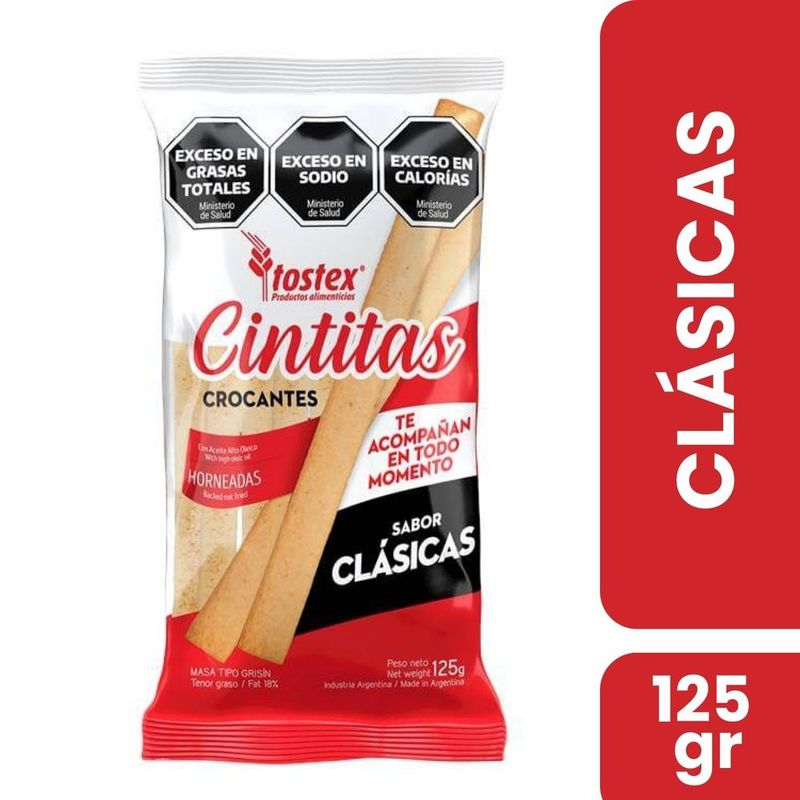 Cintas-Tostex-Clasicas-x-125gr