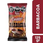 Cintas-Tostex-Barbacoa-x-125gr