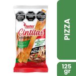 Cintas-Tostex-Pizza-x-125gr