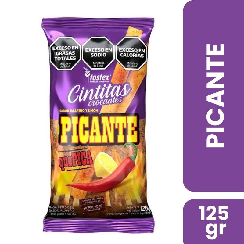 Cintas-Tostex-Jalapeño-x-125gr