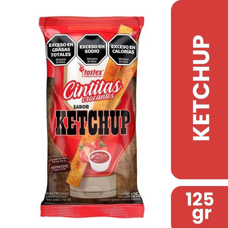 Cintas-Tostex-Ketchup-x-125gr