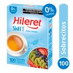 Edulcorante-Hileret-Sweet-Sobre-x-100un