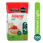 Azucar-Light-Hileret-x-500gr