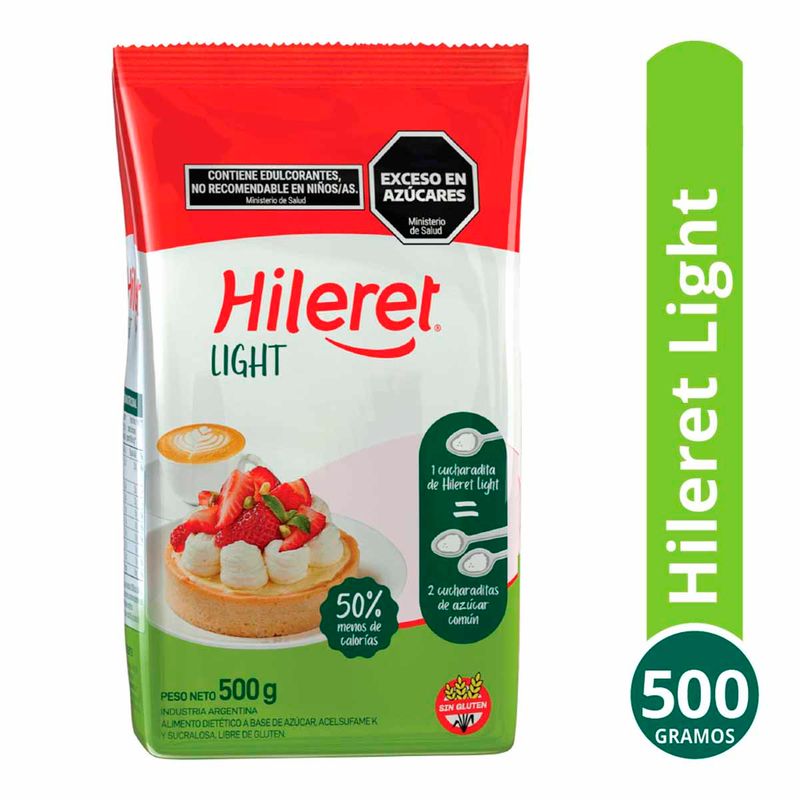 Azucar-Light-Hileret-x-500gr