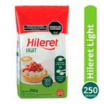 Azucar-Light-Hileret-x-250gr