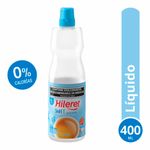 Edulcorante-Hileret-Sweet-Liquido-x-400cc