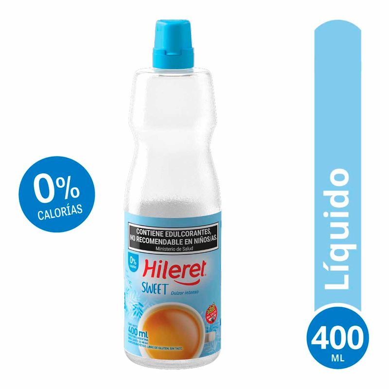 Edulcorante-Hileret-Sweet-Liquido-x-400cc
