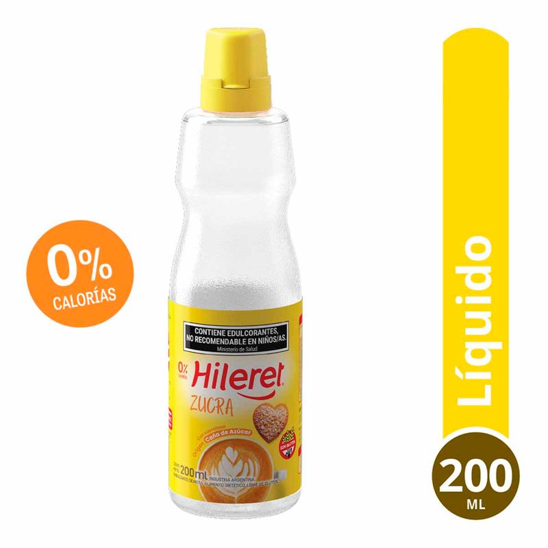 Edulcorante-Hileret-Zucra-Liquido-x-200cc