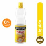 Edulcorante-Hileret-Zucra-Liquido-x-400cc