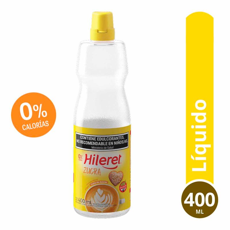 Edulcorante-Hileret-Zucra-Liquido-x-400cc