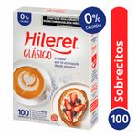 Edulcorante-Hileret-Clasico-Sobre-x-100un