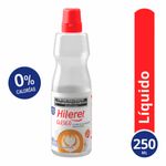 Edulcorante-Hileret-Clasico-Liquido-x-250cc