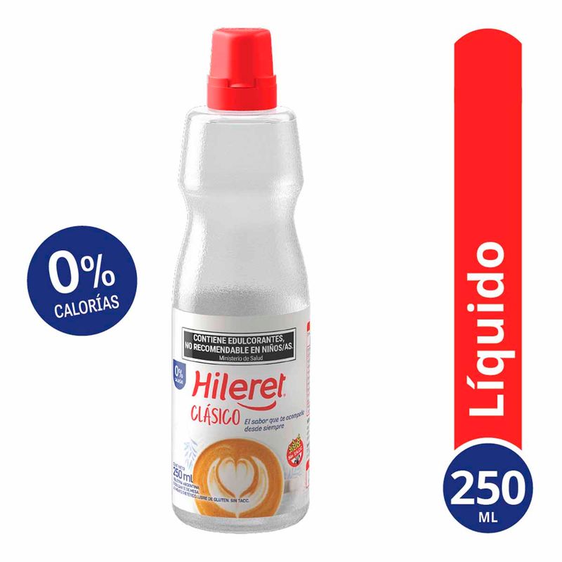 Edulcorante-Hileret-Clasico-Liquido-x-250cc