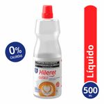 Edulcorante-Hileret-Clasico-Liquido-x-500cc