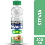 Edulcorante-Ledesma-Stevia-x-200cc