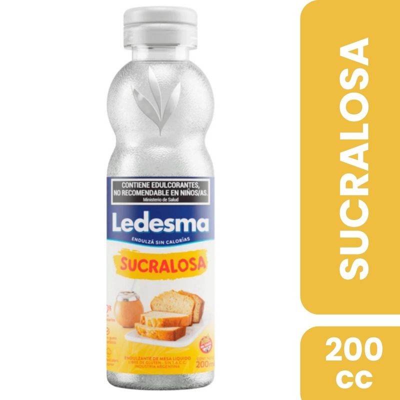 Edulcorante-Ledesma-Sucralosa-x-200cc