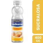 Edulcorante-Ledesma-Sucralosa-x-400cc