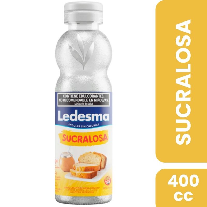 Edulcorante-Ledesma-Sucralosa-x-400cc