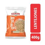 Lentejones-Egran-x-400gr