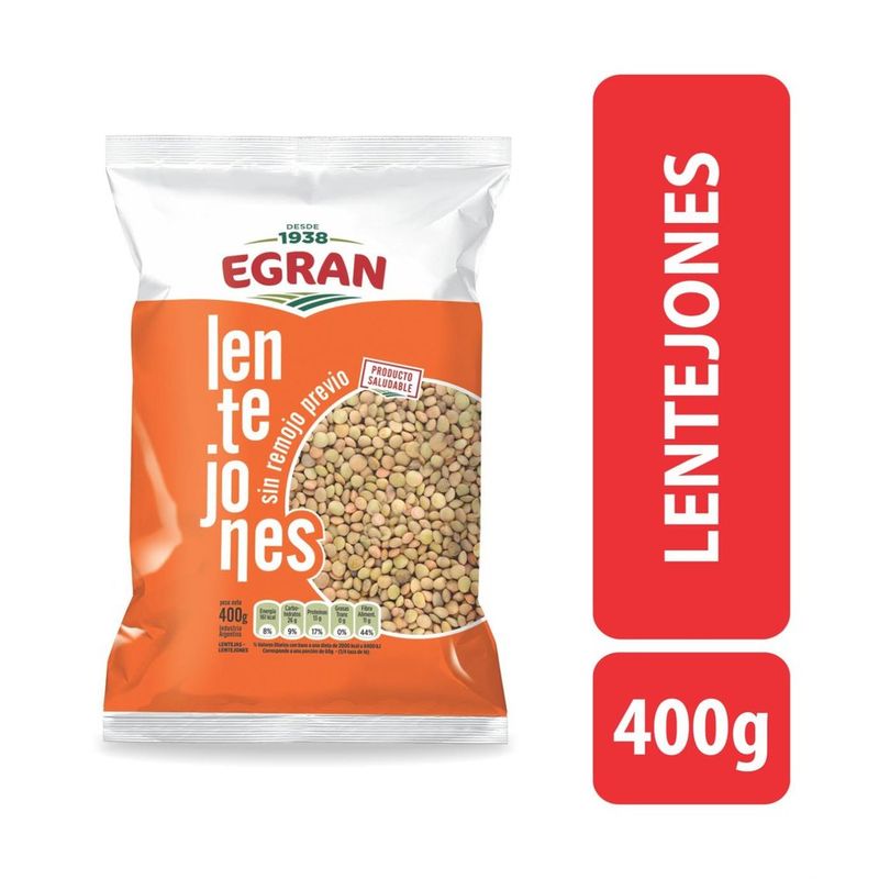 Lentejones-Egran-x-400gr