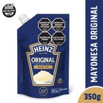 Mayonesa-Heinz-Doy-Pack-x-350gr