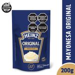 Mayonesa-Heinz-Doy-Pack-x-200gr